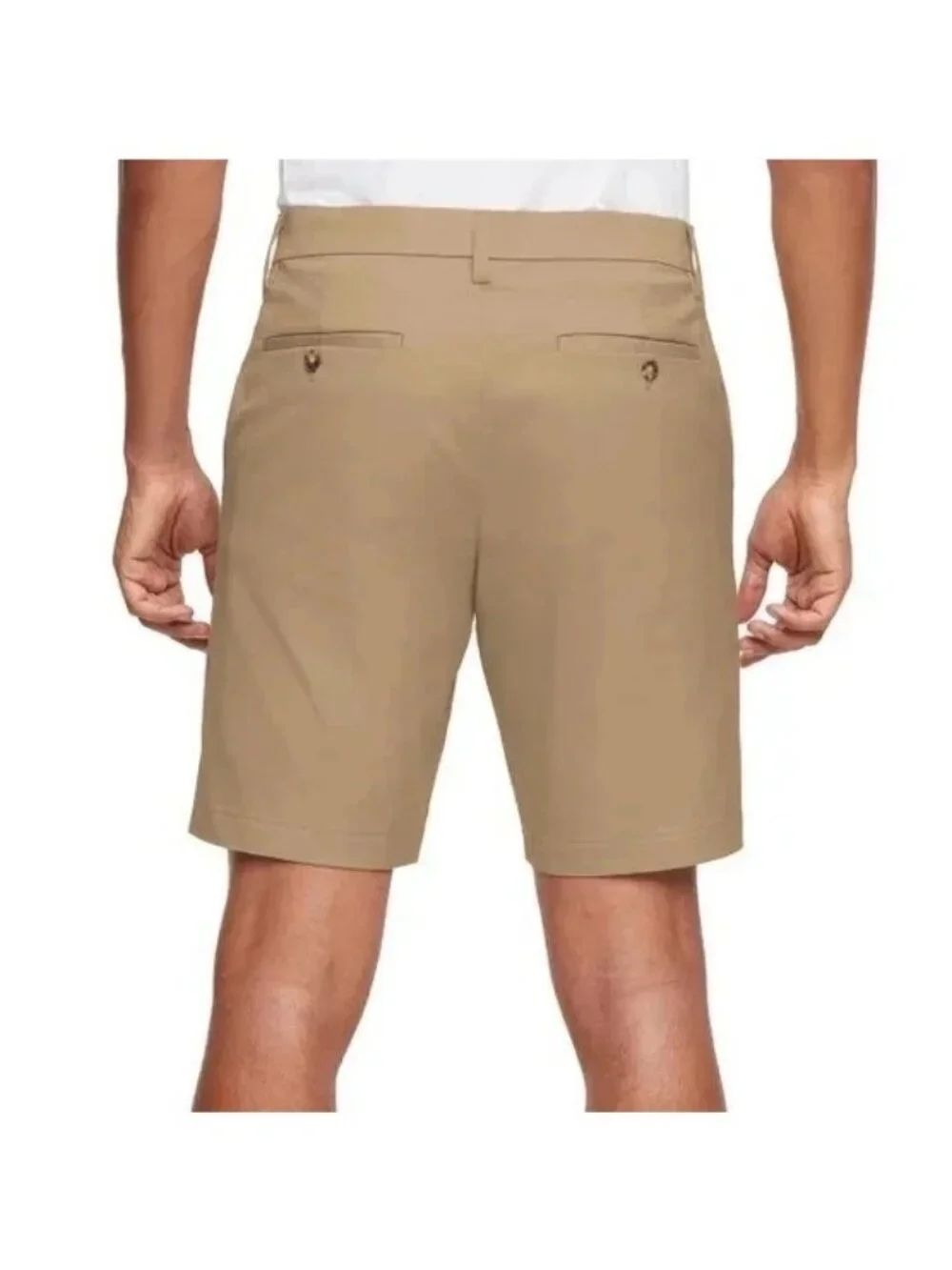 Banana Republic new without