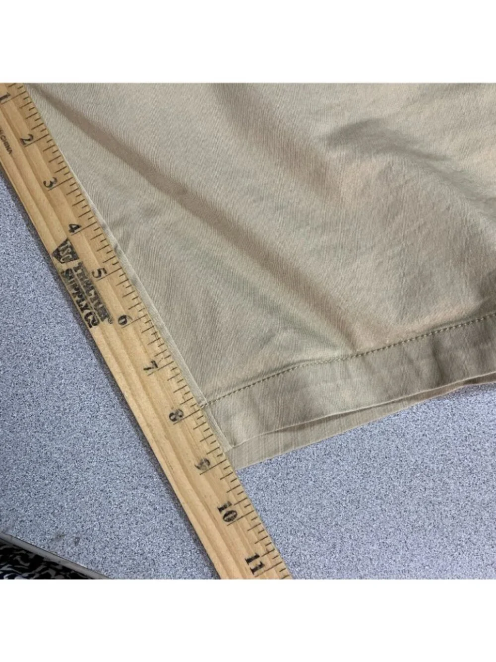 Banana Republic new without