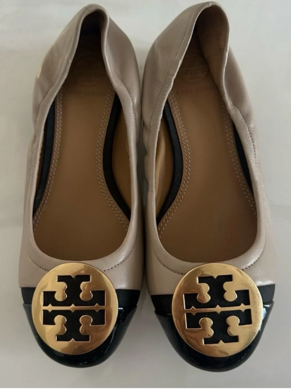 Tory Burch tory burch