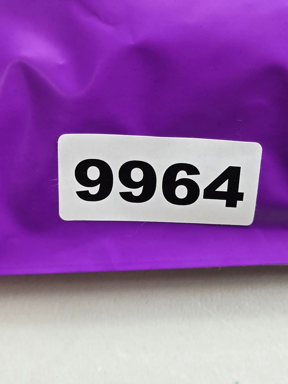 Quince includes 48x108