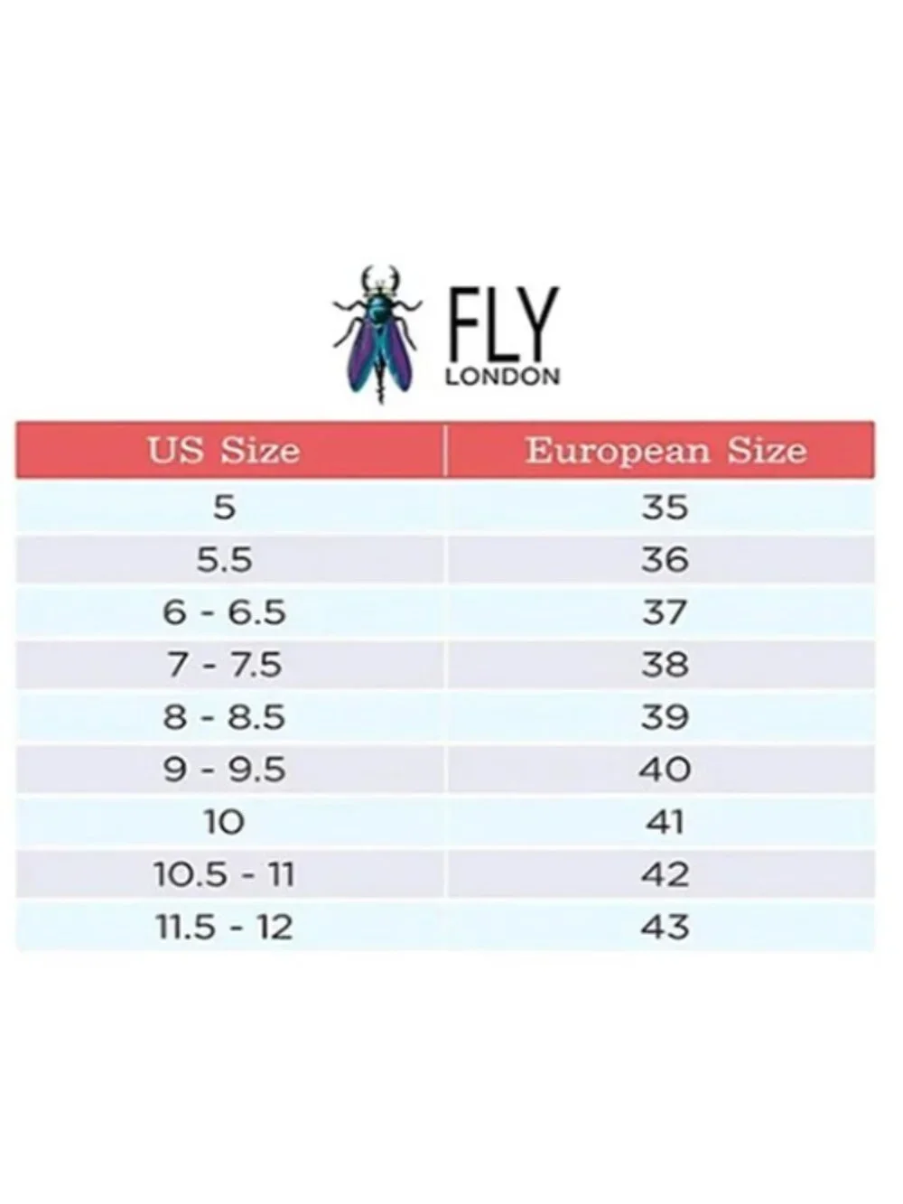 Fly London Yala Blue Suede Wedge Sandals EUR 37
