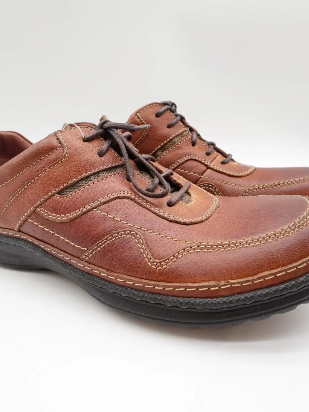 Hush Puppies hush puppies