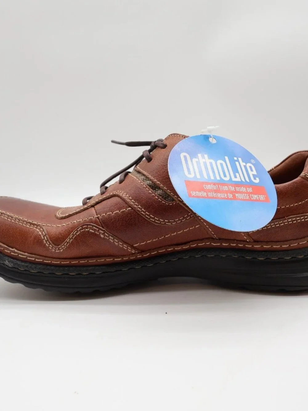 Hush Puppies hush puppies