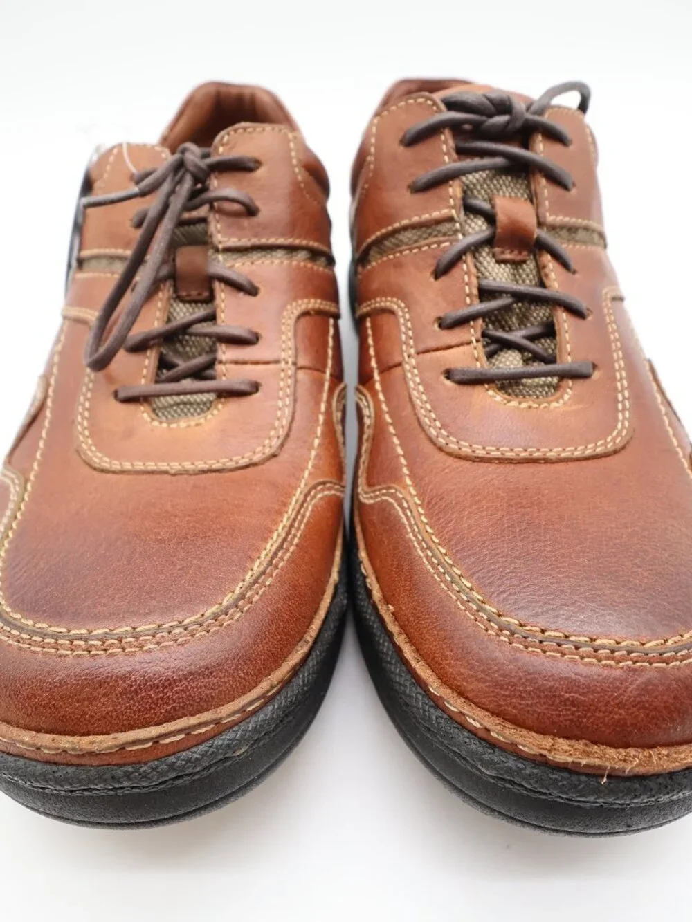 Hush Puppies hush puppies