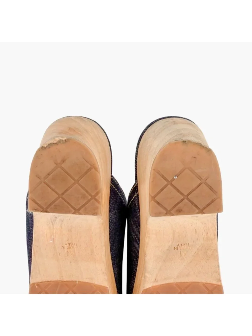 CHANEL pre owned