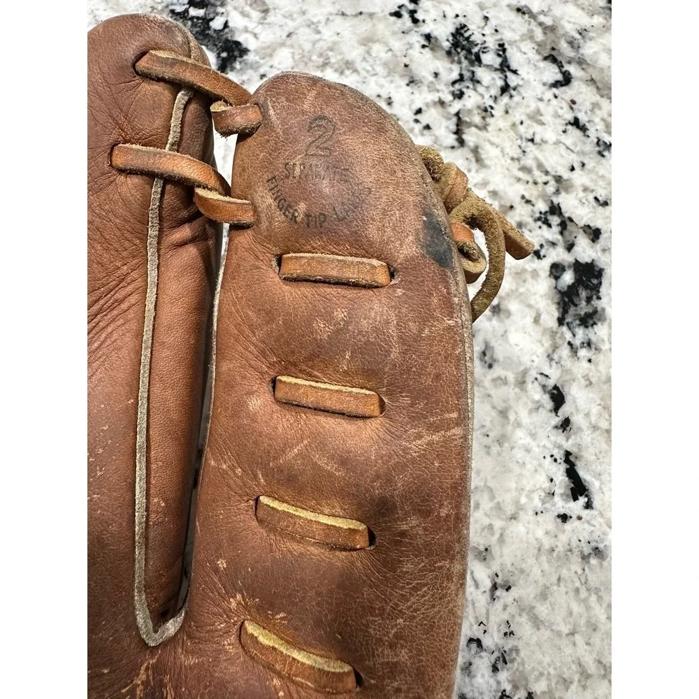 Macgregor vintage 1970s