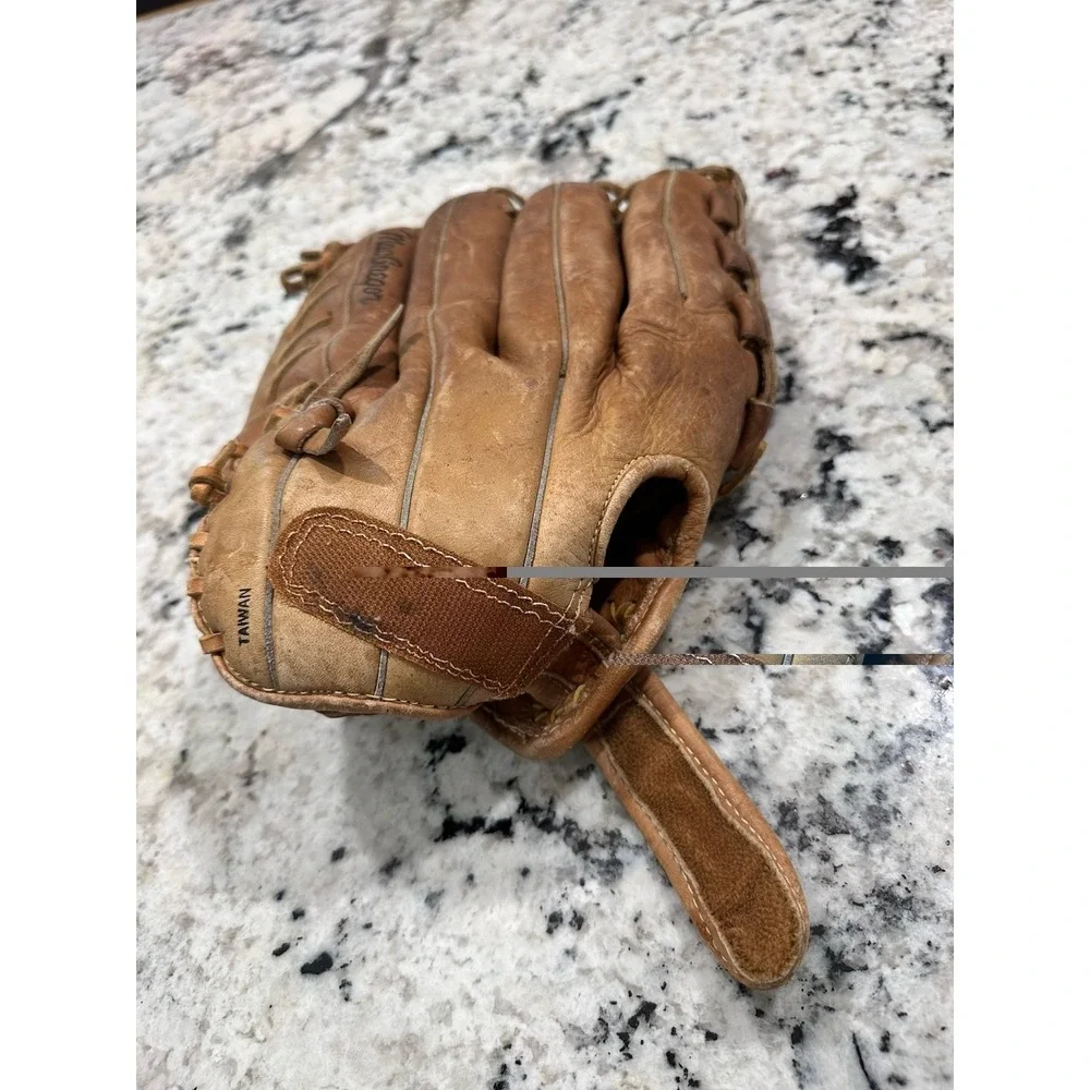 Macgregor vintage 1970s