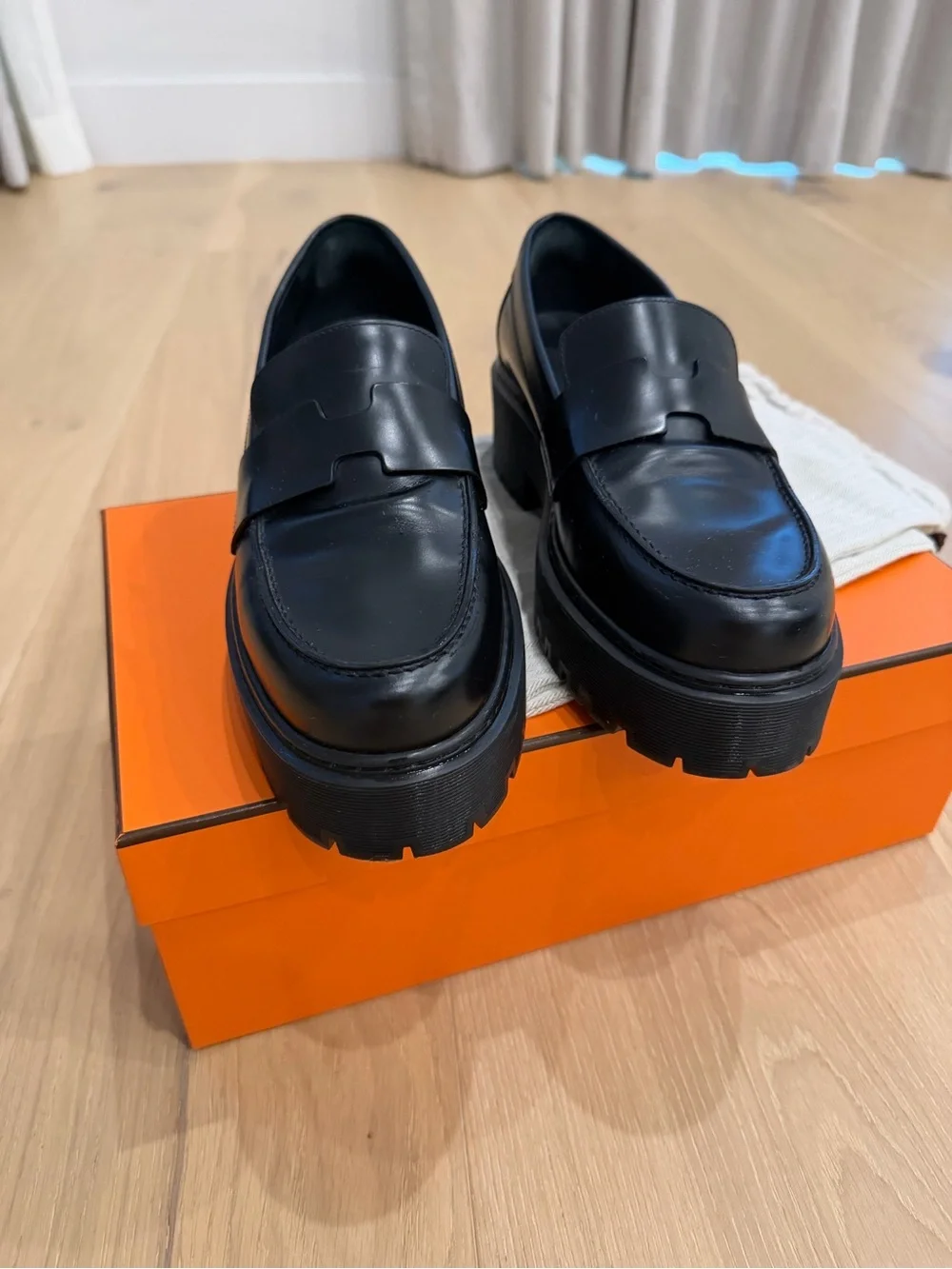 N/A super comfortable