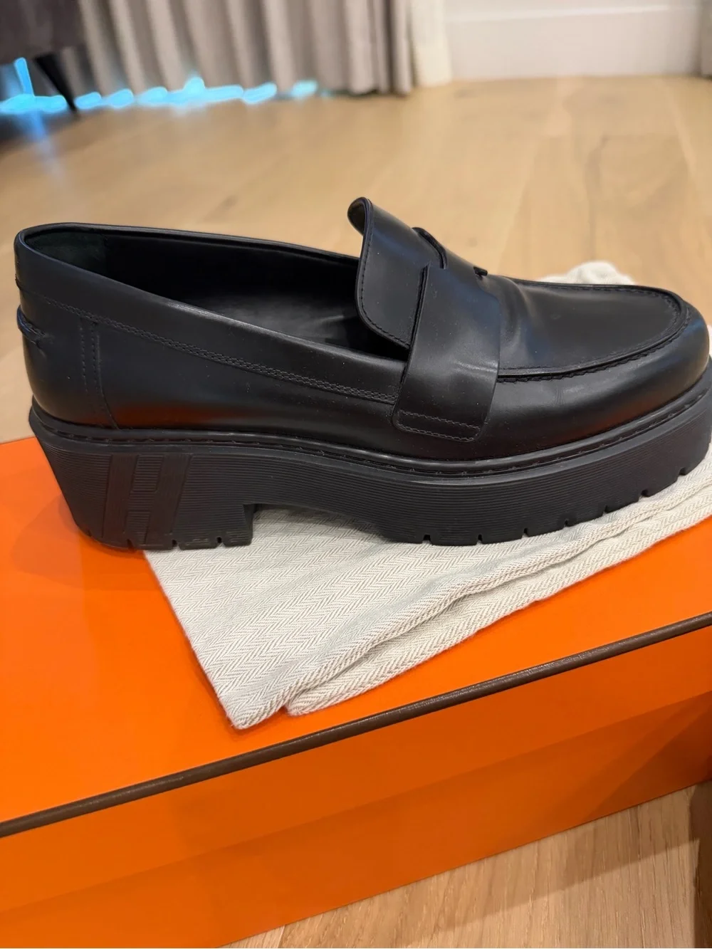 N/A super comfortable