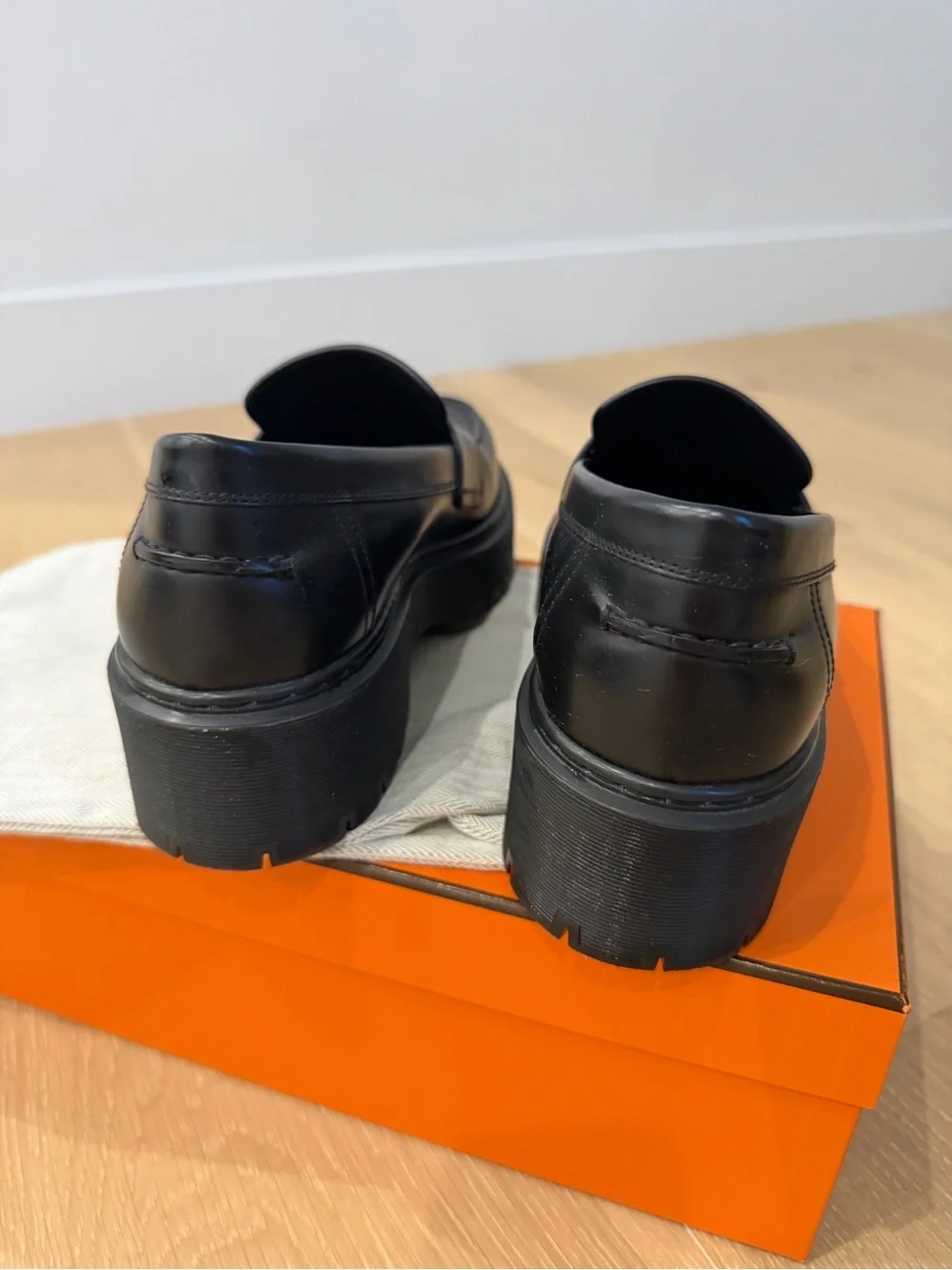 N/A super comfortable