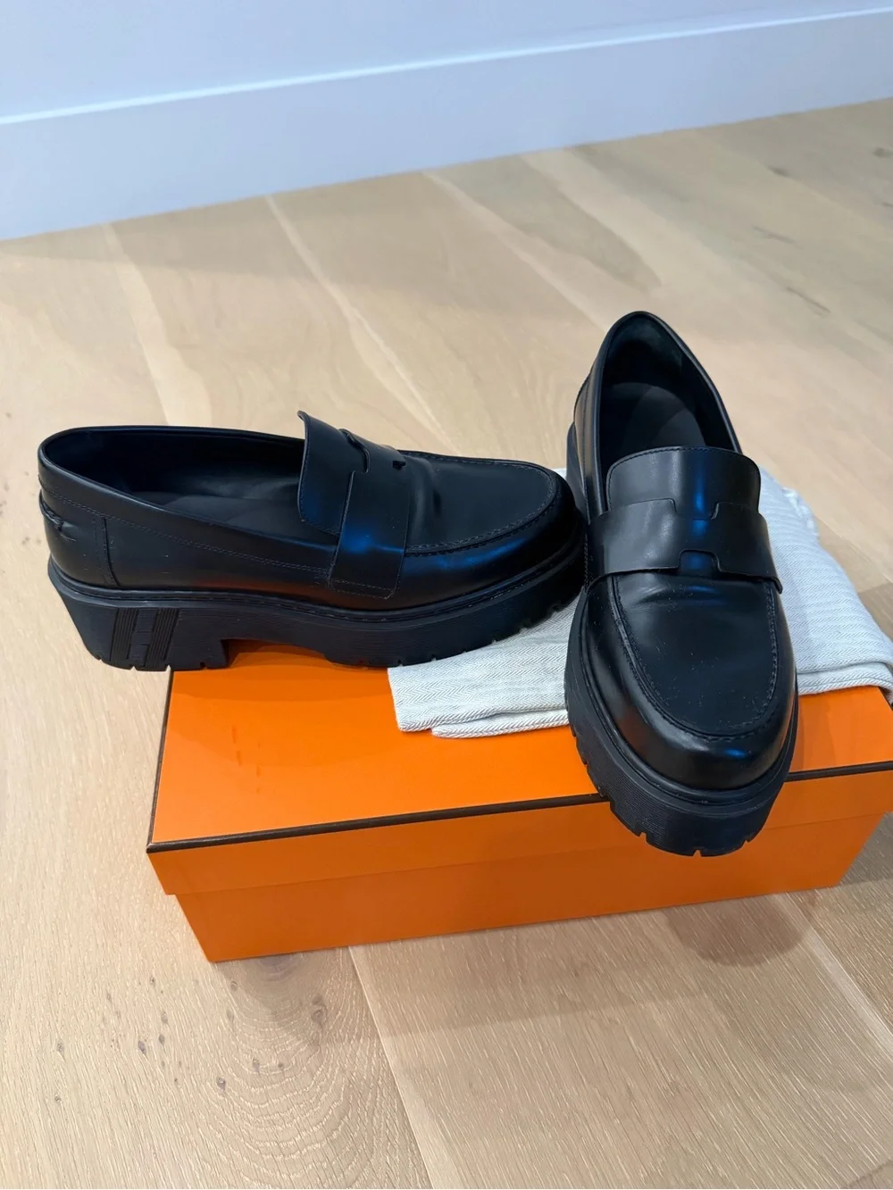 N/A super comfortable