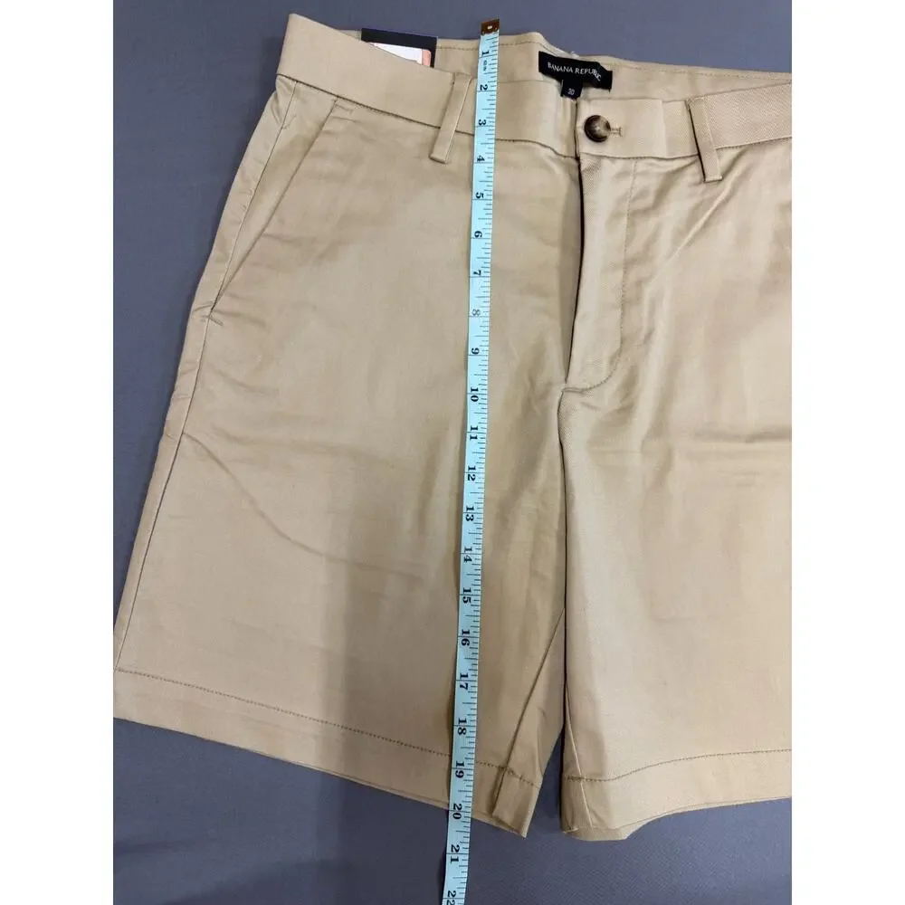 Banana Republic banana republic