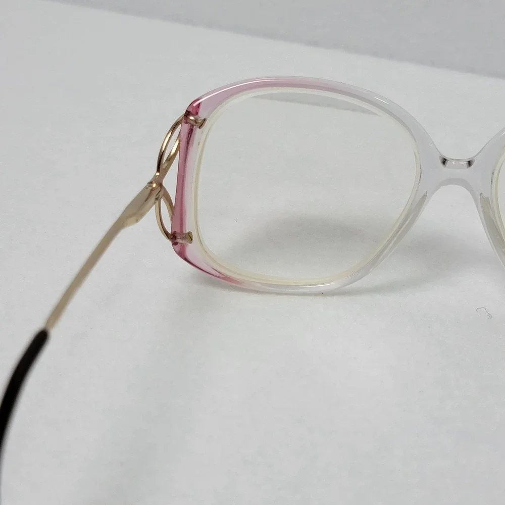 berdel vintage sferoflex