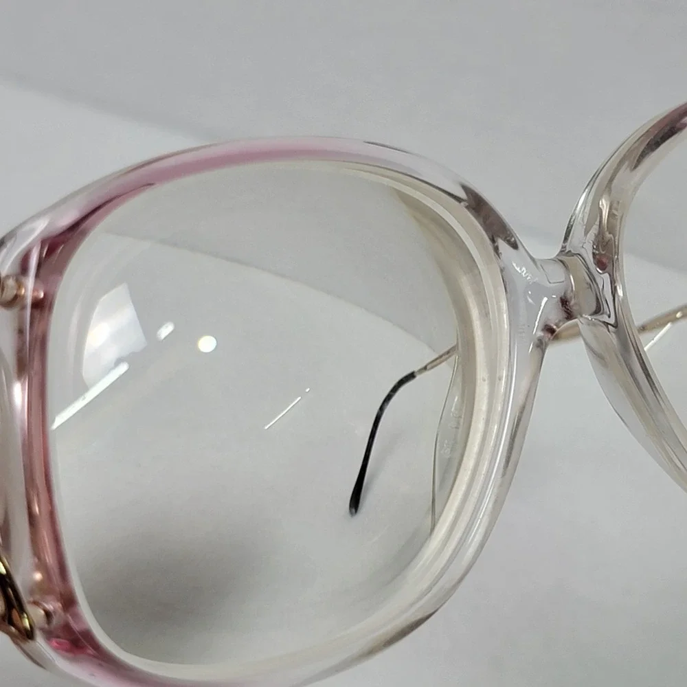 berdel vintage sferoflex