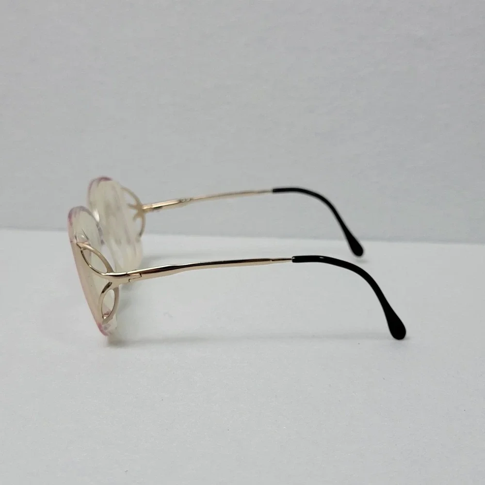 berdel vintage sferoflex