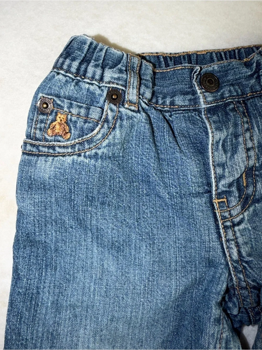GAP vintage y2k