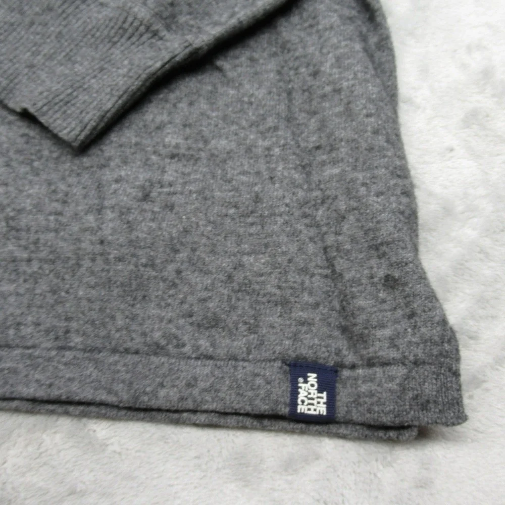 The North Face classic versatile