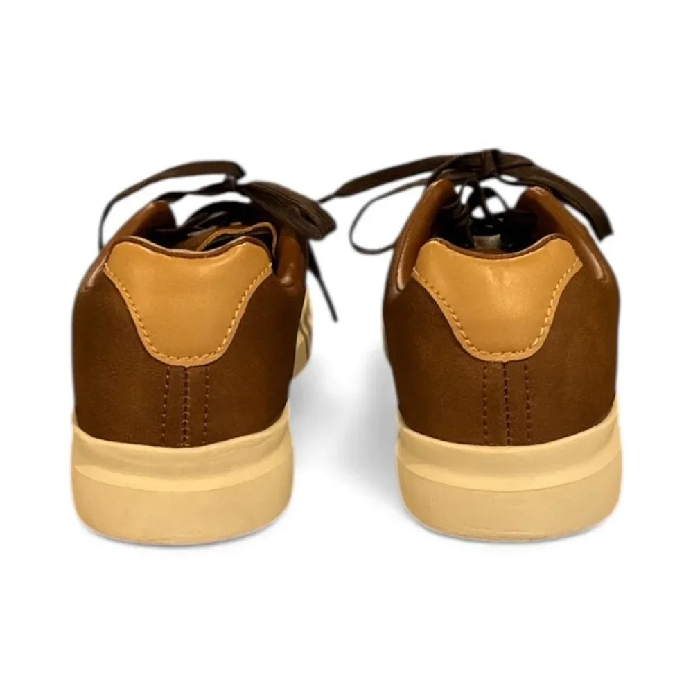 Perry Ellis stylish functional