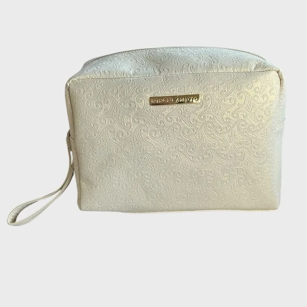 Vince Camuto vince camuto