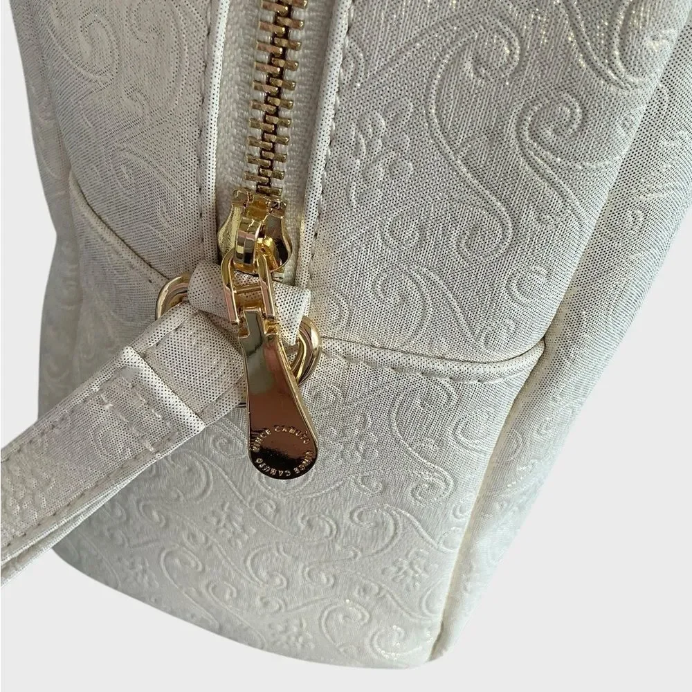 Vince Camuto vince camuto