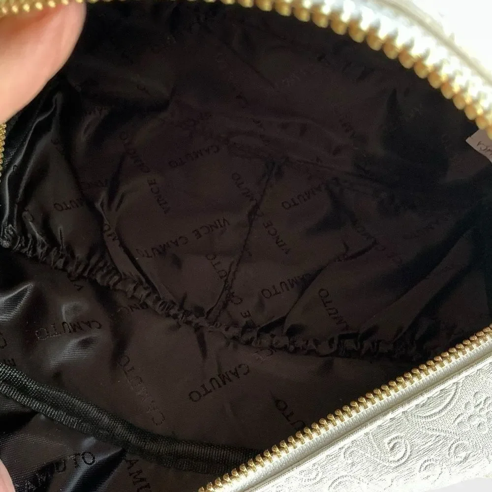 Vince Camuto vince camuto