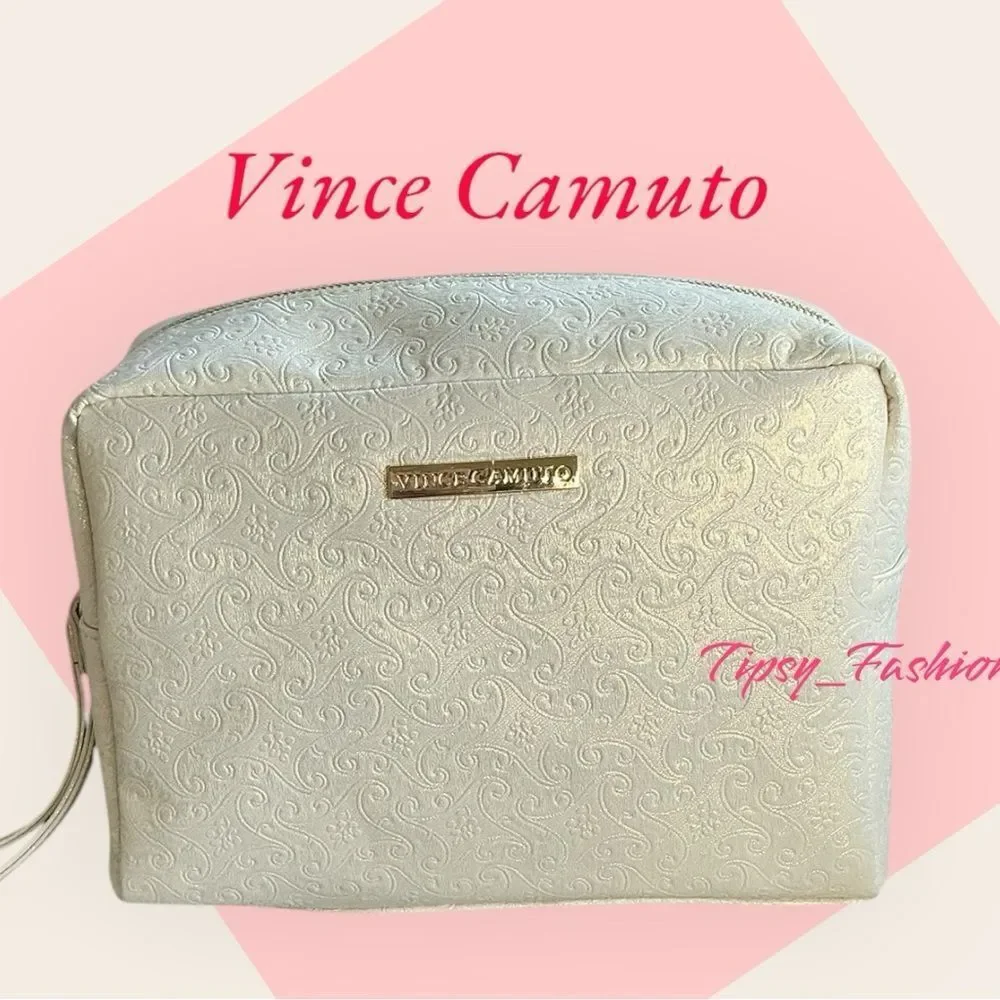 Vince Camuto vince camuto