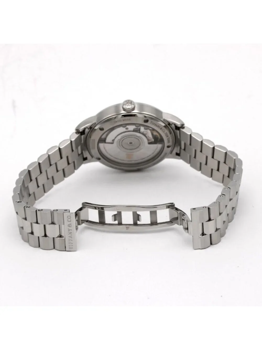 Tiffany & Co. item by
