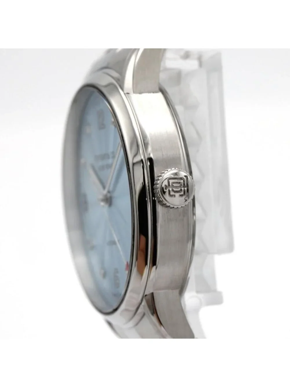 Tiffany & Co. reluxe are