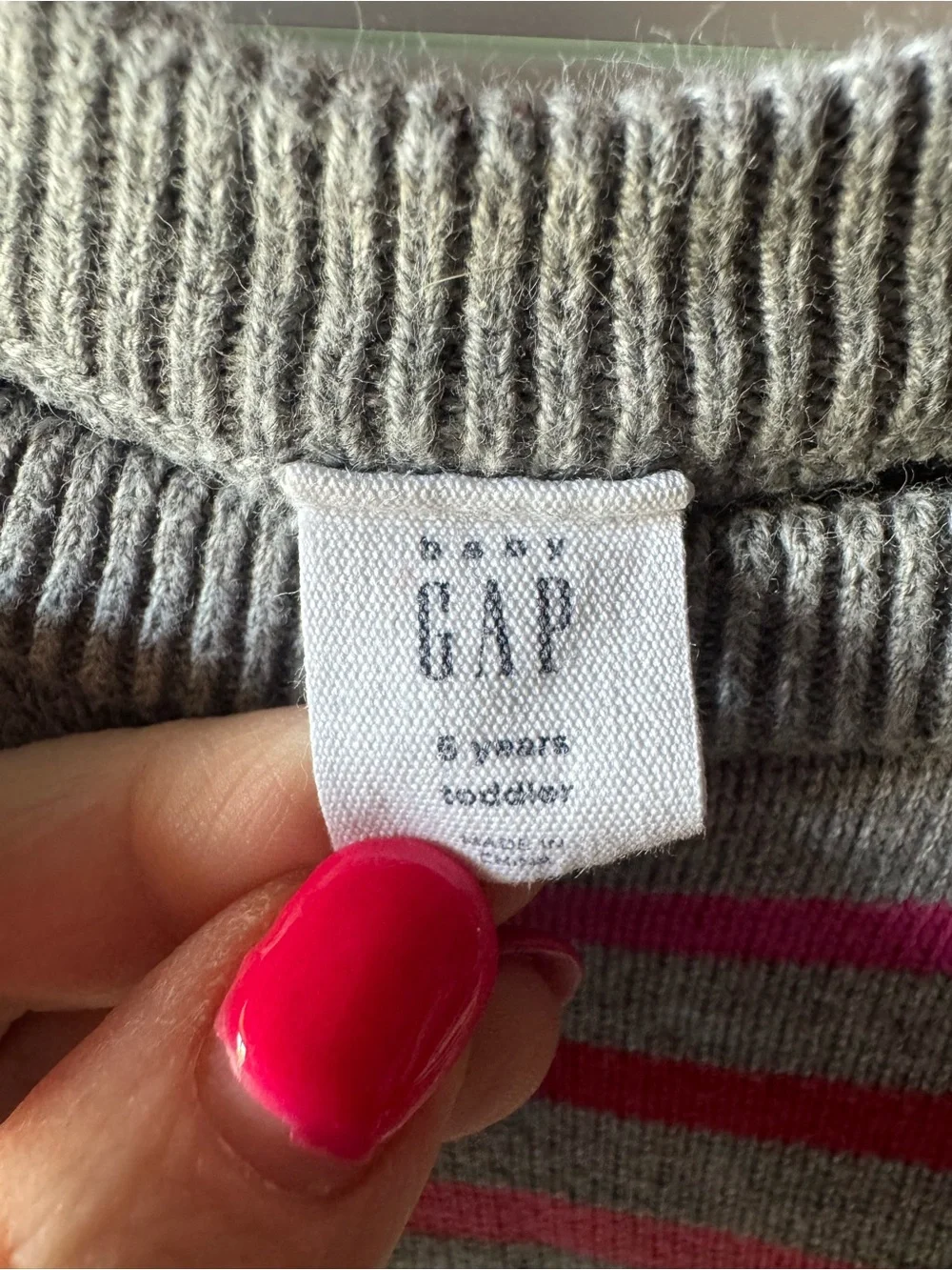 GAP adorable kids