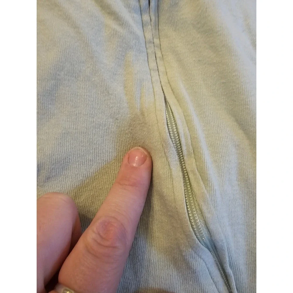 Old Navy bundle three