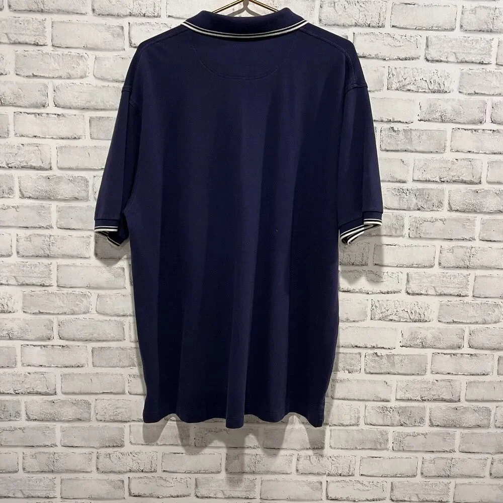 Ralph Lauren elevate your