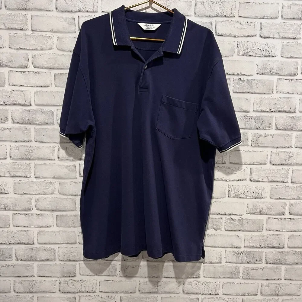 Ralph Lauren elevate your