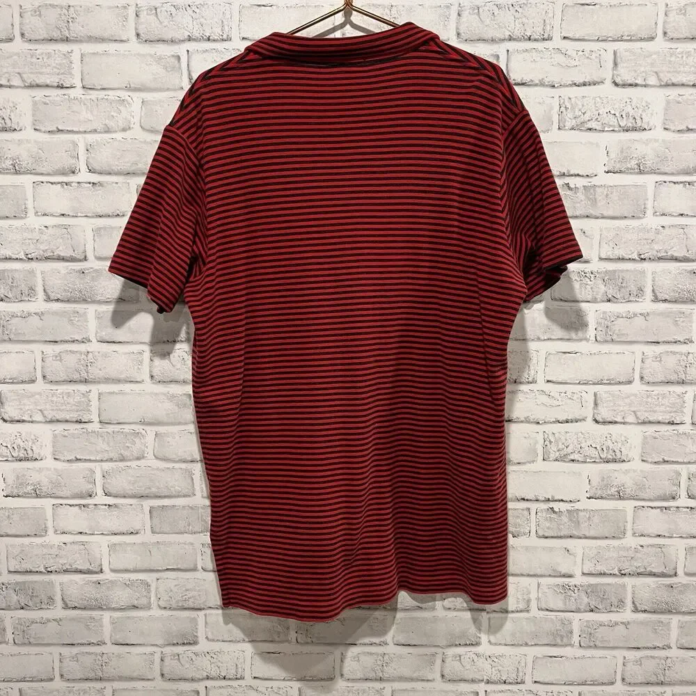 Ralph Lauren elevate your