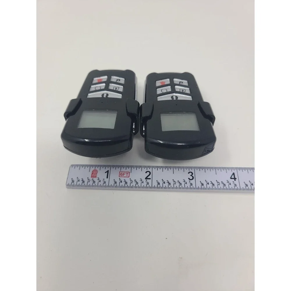 Dscp lot dsc