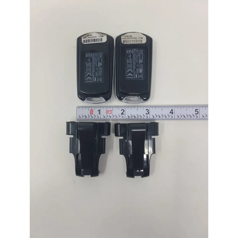 Dscp lot dsc