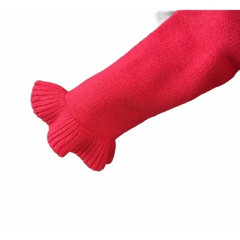 GAP toddler red