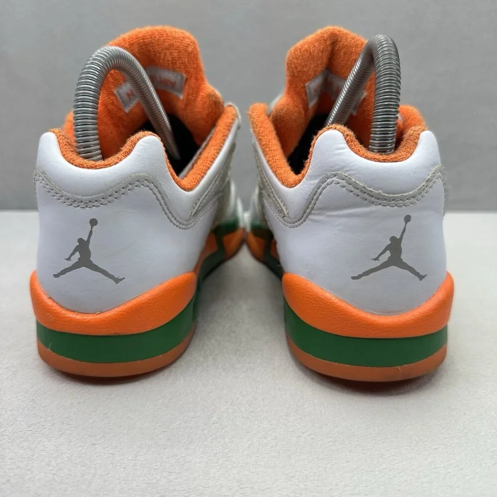 Jordan women excludes