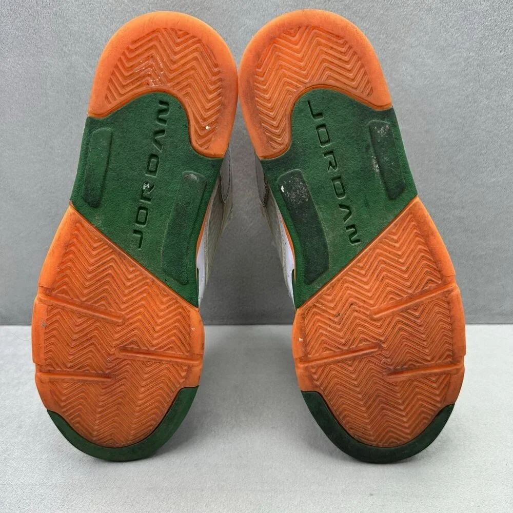 Jordan 100% details products
