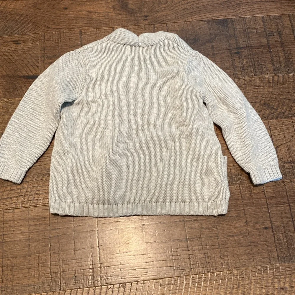 Old Navy Sweater Cardigan