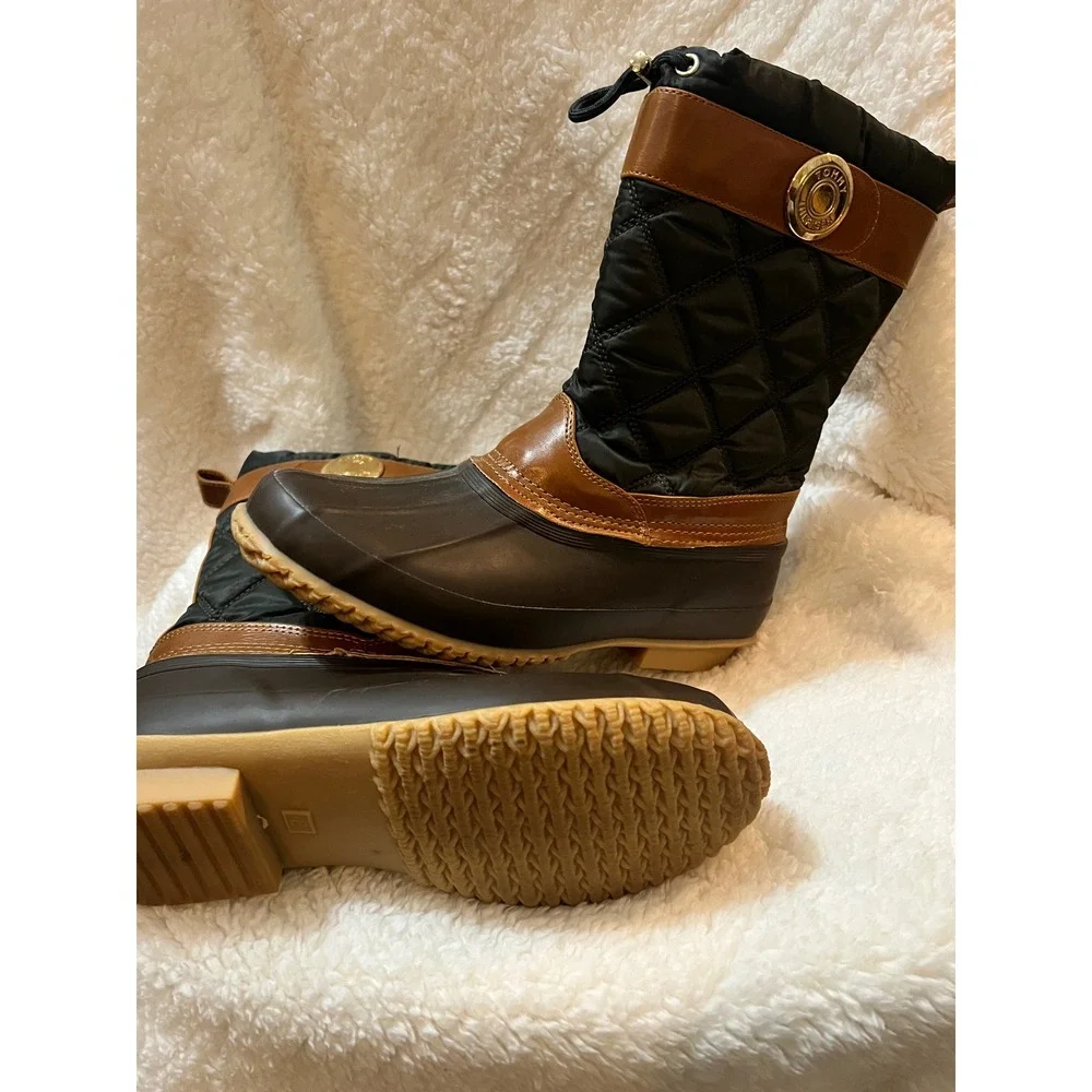 Tommy Hilfiger tommy hilfiger