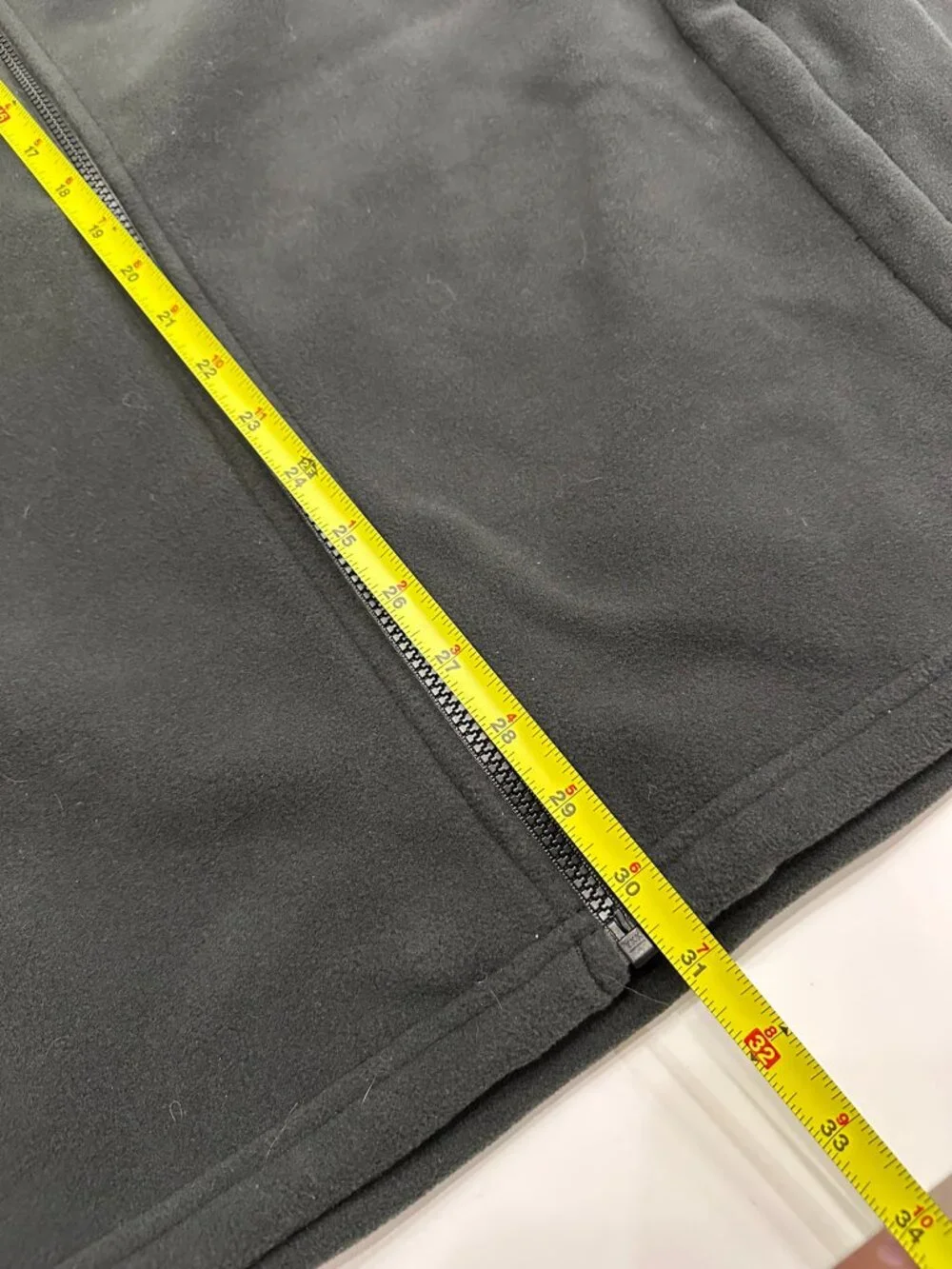The North Face offers signs