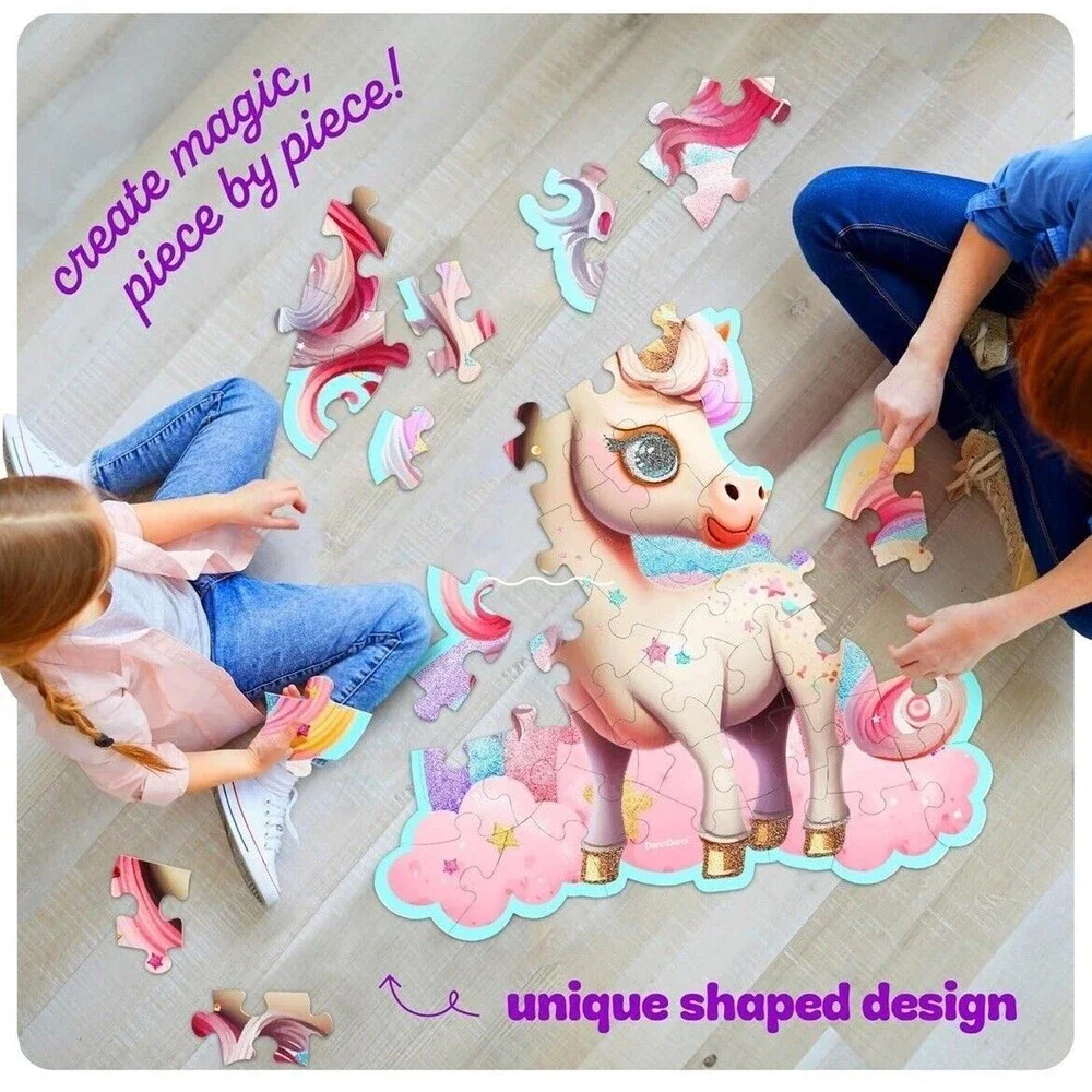 Dan & Darci www best checkout