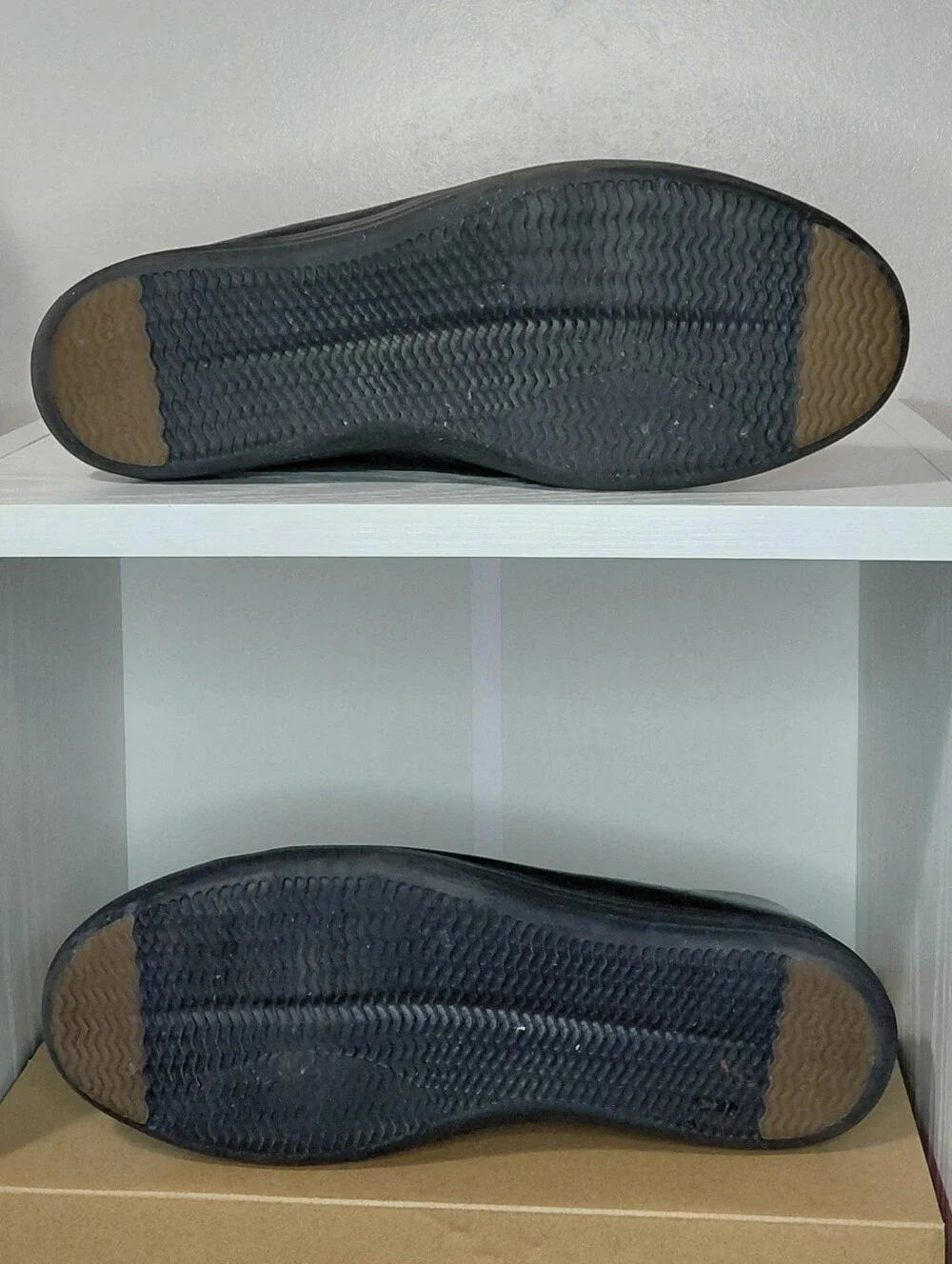 Cole Haan cole haan