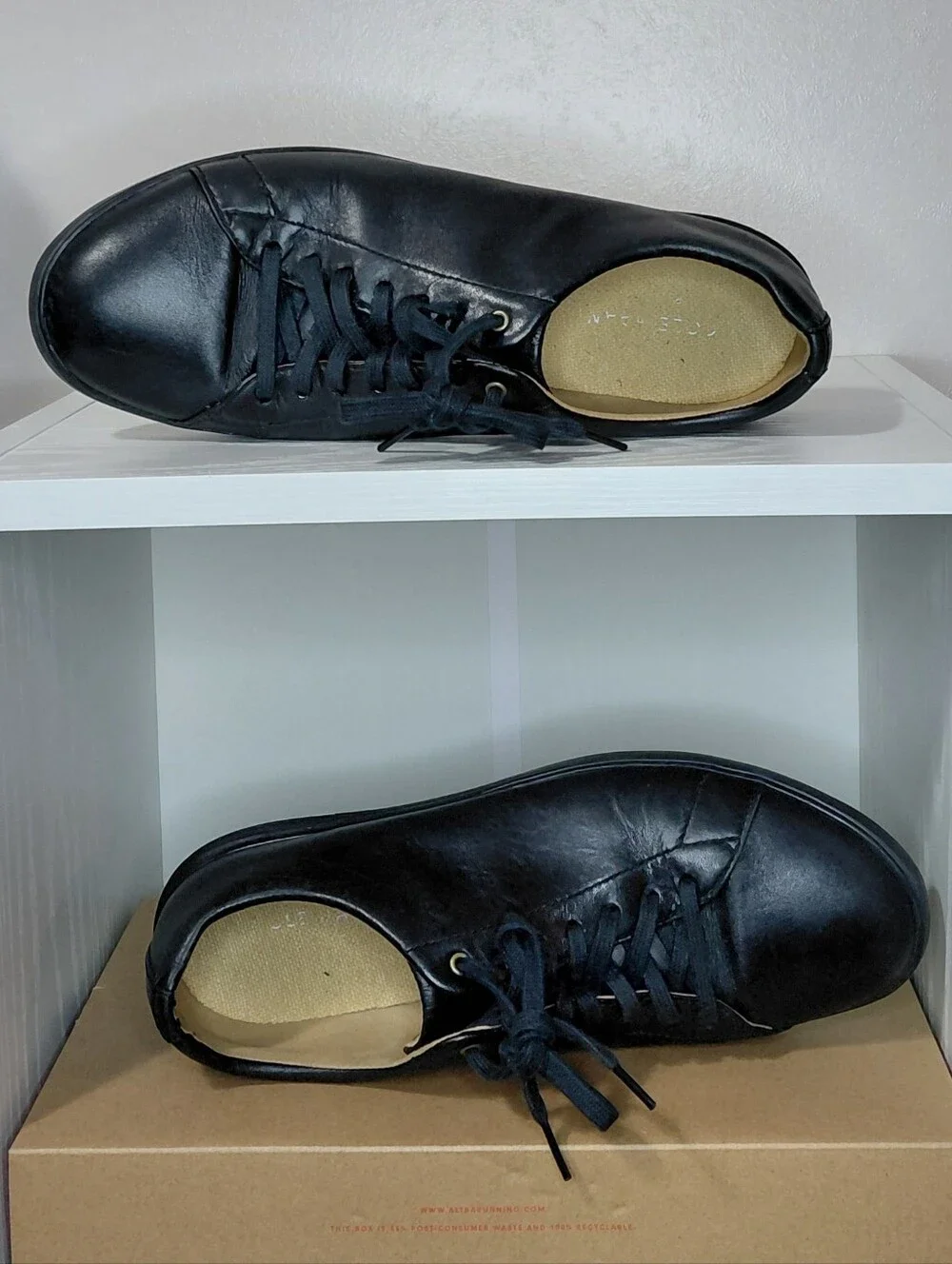 Cole Haan cole haan