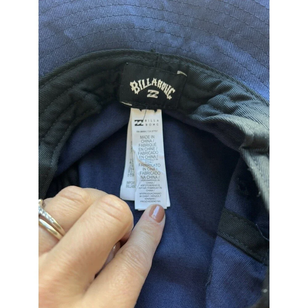 Billabong https sellercore