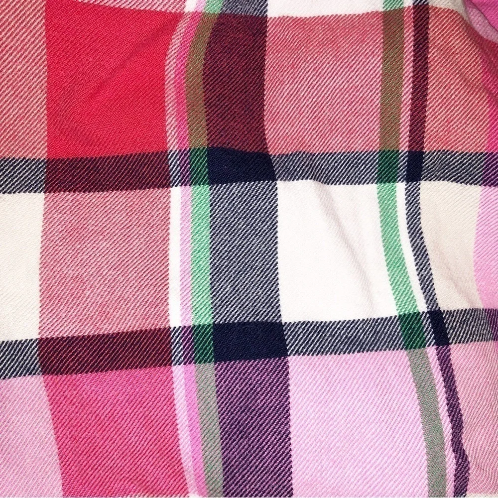 Gymboree line skirt