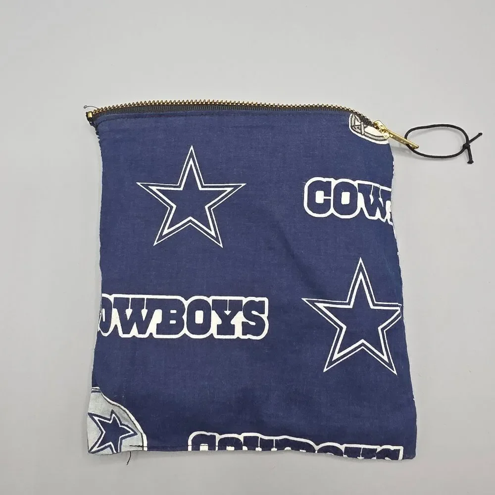 Bolsas y Mas dallas cowboys