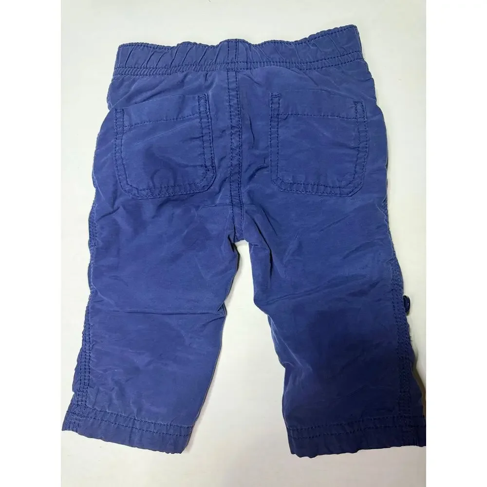 Old Navy bundle three