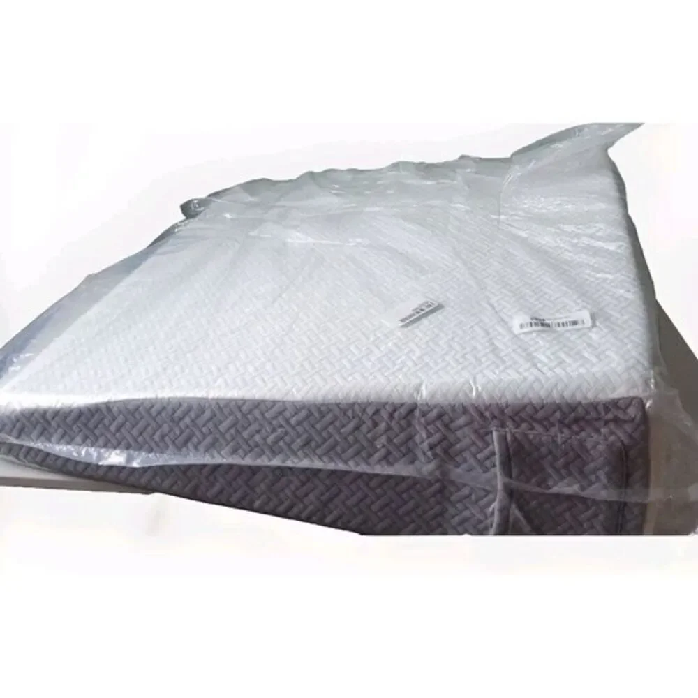 N/A bed wedge
