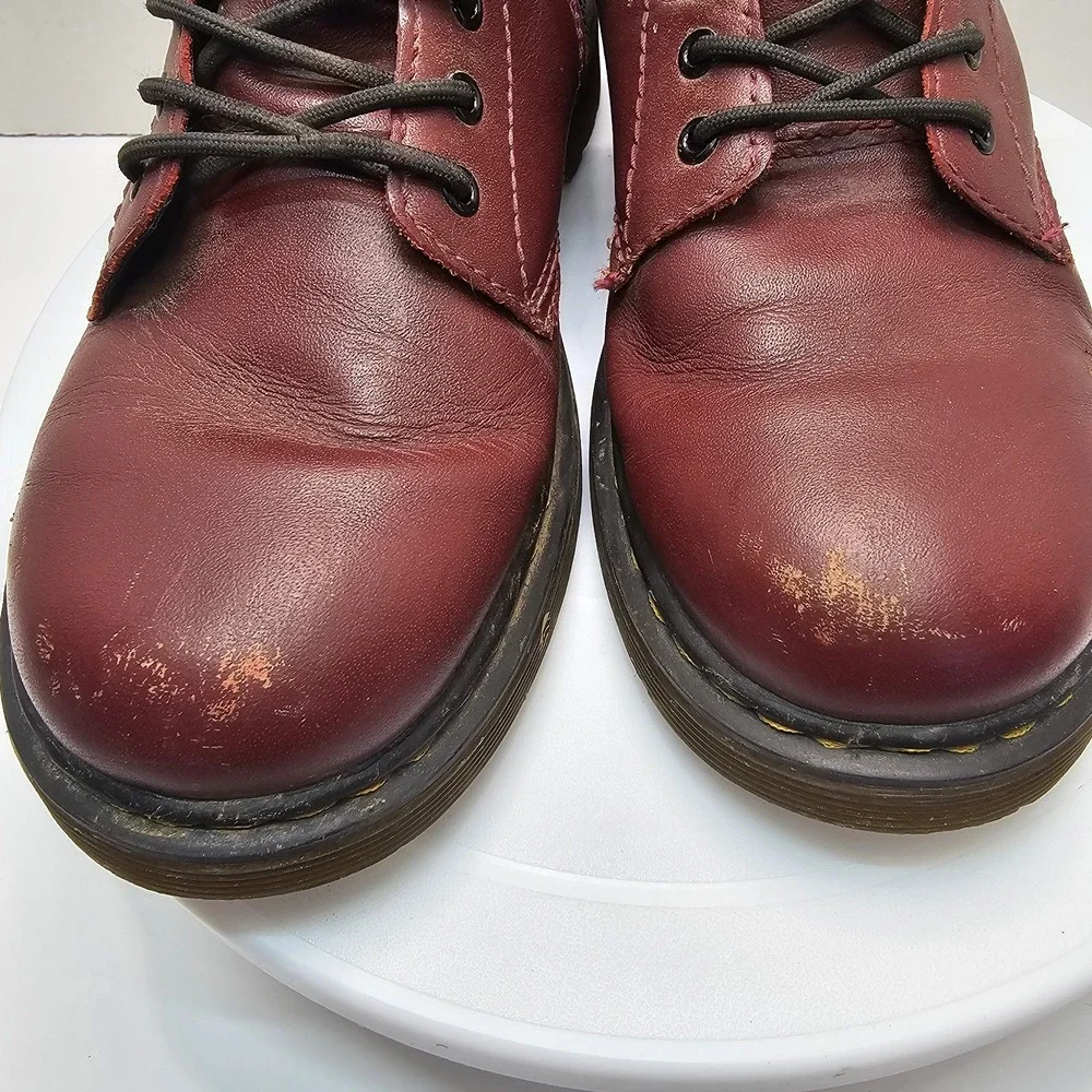 Dr. Martens youth size